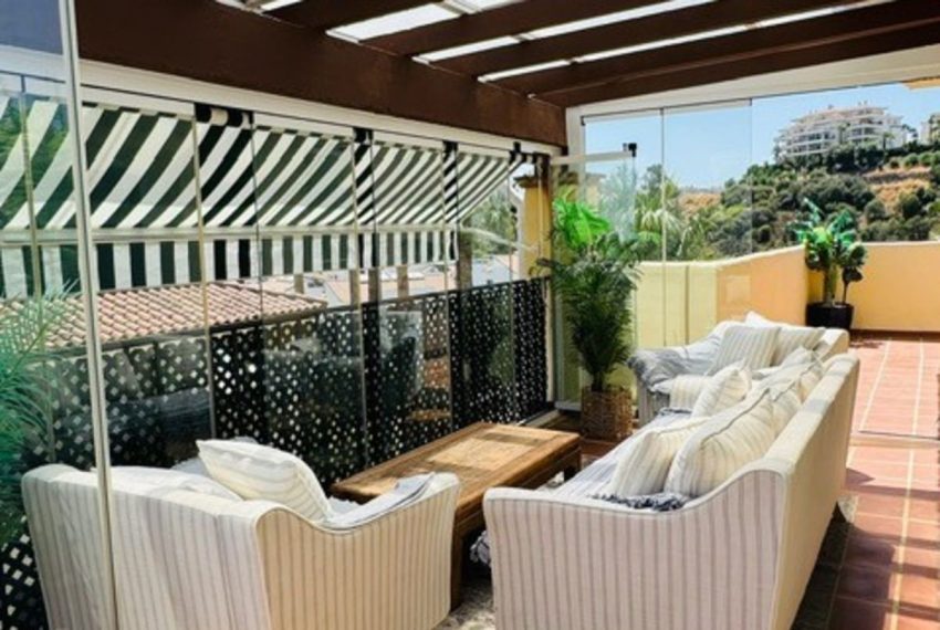 R5265568-Apartment-For-Sale-La-Cala-Hills-Penthouse-3-Beds-118-Built-2