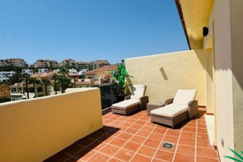 R5265568-Apartment-For-Sale-La-Cala-Hills-Penthouse-3-Beds-118-Built-3