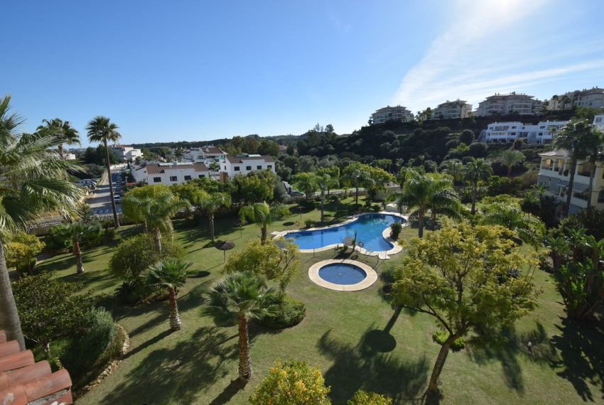R5265568-Apartment-For-Sale-La-Cala-Hills-Penthouse-3-Beds-118-Built-4