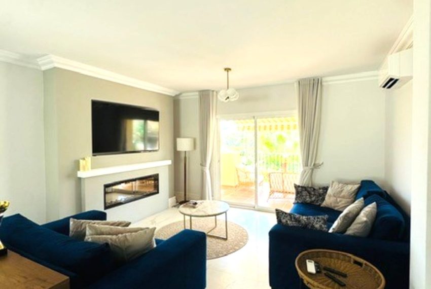 R5265568-Apartment-For-Sale-La-Cala-Hills-Penthouse-3-Beds-118-Built-5