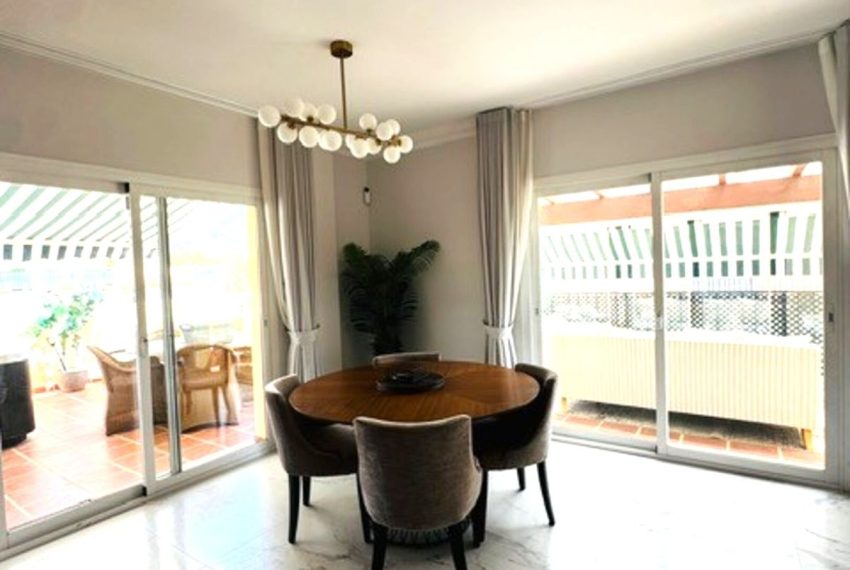 R5265568-Apartment-For-Sale-La-Cala-Hills-Penthouse-3-Beds-118-Built-6