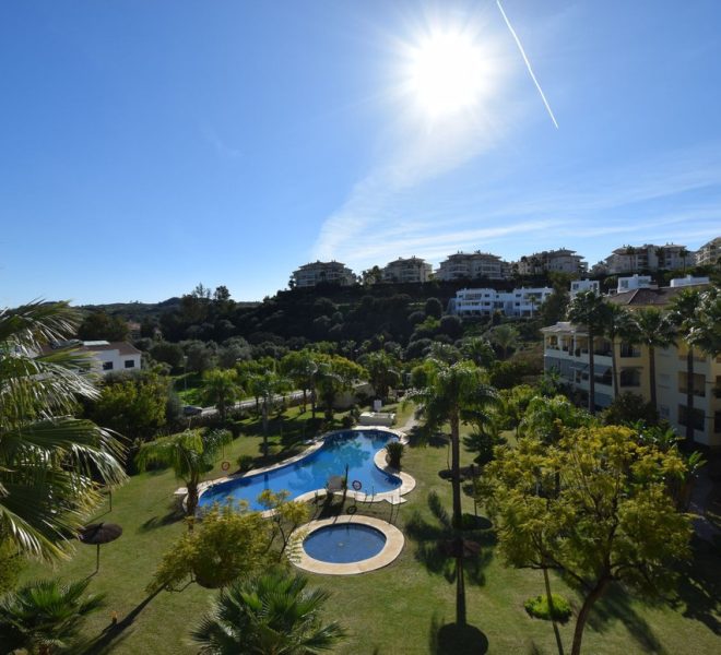 R5265568-Image 1-Penthouse - 3 Beds - 118 Built