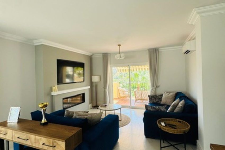 R5265568-Apartment-For-Sale-La-Cala-Hills-Penthouse-3-Beds-118-Built-7