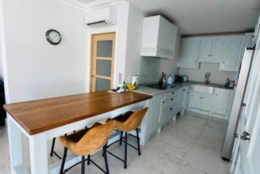 R5265568-Apartment-For-Sale-La-Cala-Hills-Penthouse-3-Beds-118-Built-8