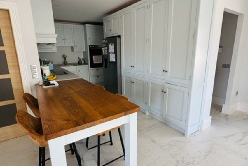 R5265568-Apartment-For-Sale-La-Cala-Hills-Penthouse-3-Beds-118-Built-9