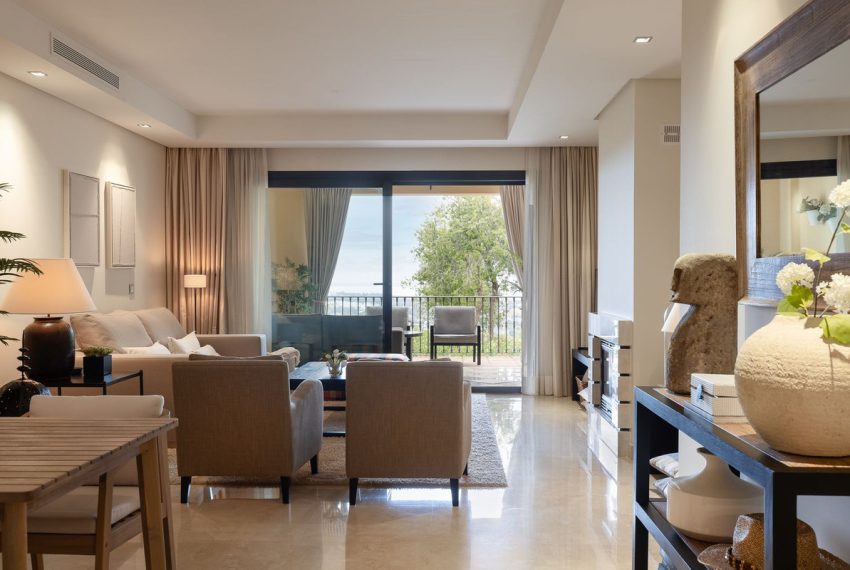 R5265595-Apartment-For-Sale-Benahavis-Ground-Floor-Apartment-2-Beds-227-Built-1