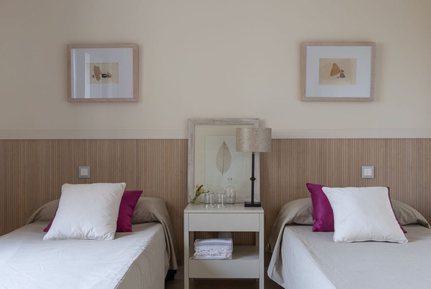 R5265595-Apartment-For-Sale-Benahavis-Ground-Floor-Apartment-2-Beds-227-Built-10