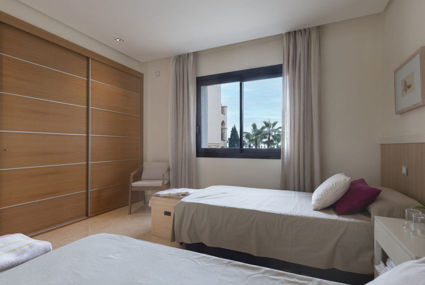 R5265595-Apartment-For-Sale-Benahavis-Ground-Floor-Apartment-2-Beds-227-Built-11