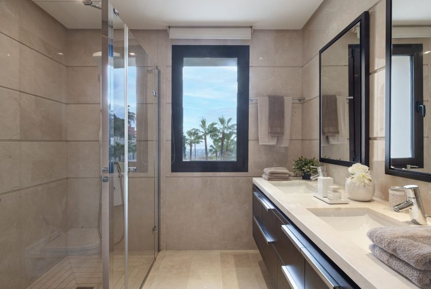 R5265595-Apartment-For-Sale-Benahavis-Ground-Floor-Apartment-2-Beds-227-Built-13