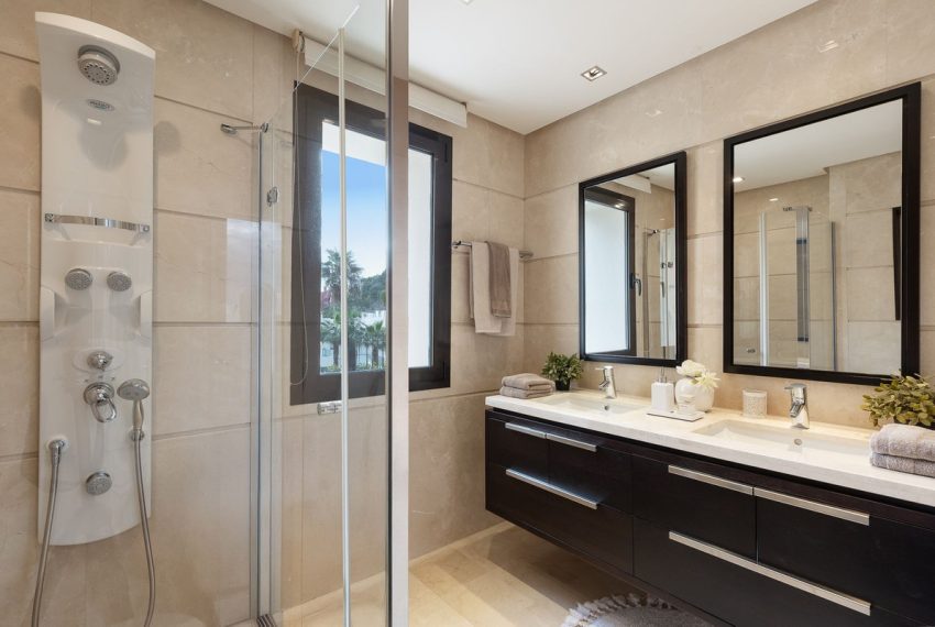 R5265595-Apartment-For-Sale-Benahavis-Ground-Floor-Apartment-2-Beds-227-Built-14