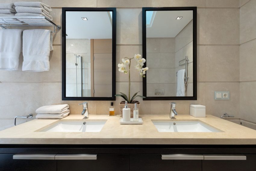 R5265595-Apartment-For-Sale-Benahavis-Ground-Floor-Apartment-2-Beds-227-Built-16