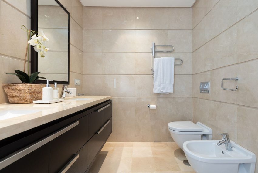 R5265595-Apartment-For-Sale-Benahavis-Ground-Floor-Apartment-2-Beds-227-Built-17