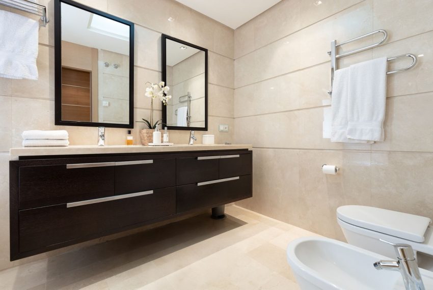 R5265595-Apartment-For-Sale-Benahavis-Ground-Floor-Apartment-2-Beds-227-Built-18