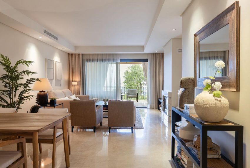 R5265595-Apartment-For-Sale-Benahavis-Ground-Floor-Apartment-2-Beds-227-Built-2