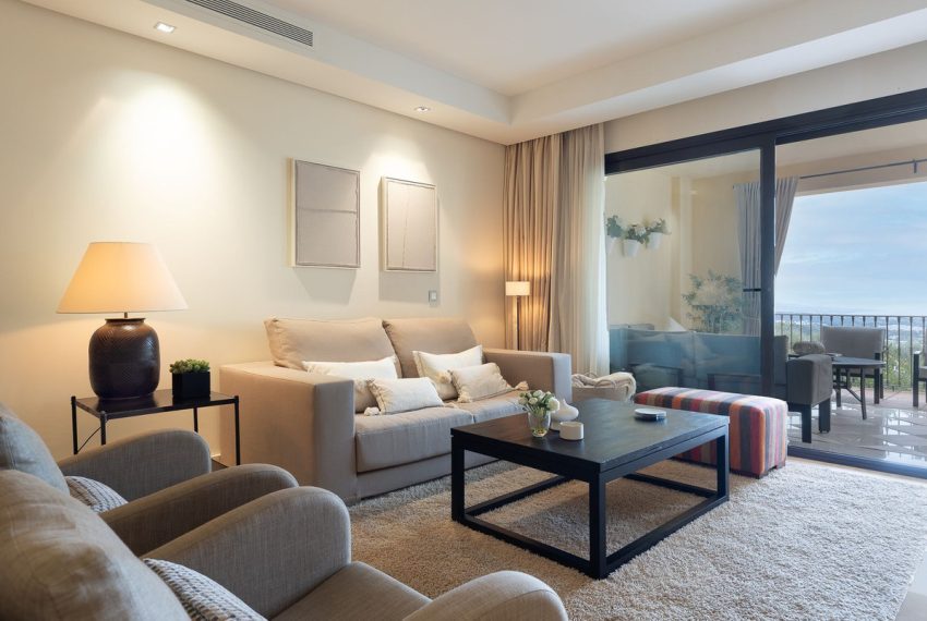 R5265595-Apartment-For-Sale-Benahavis-Ground-Floor-Apartment-2-Beds-227-Built-3