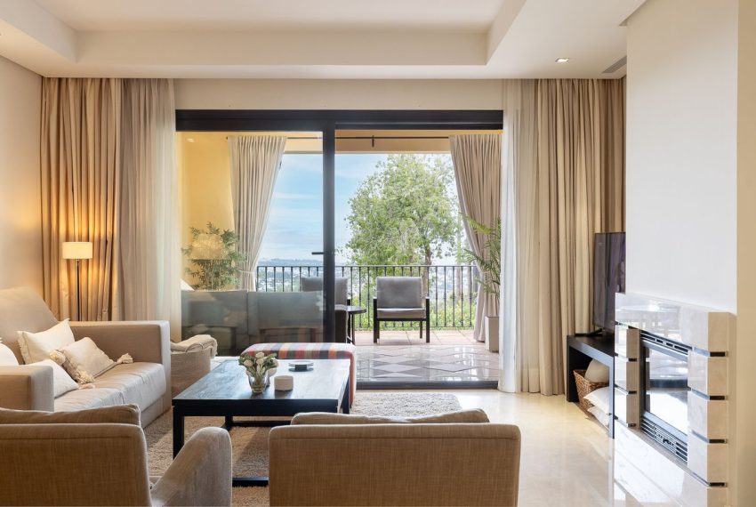 R5265595-Apartment-For-Sale-Benahavis-Ground-Floor-Apartment-2-Beds-227-Built-4