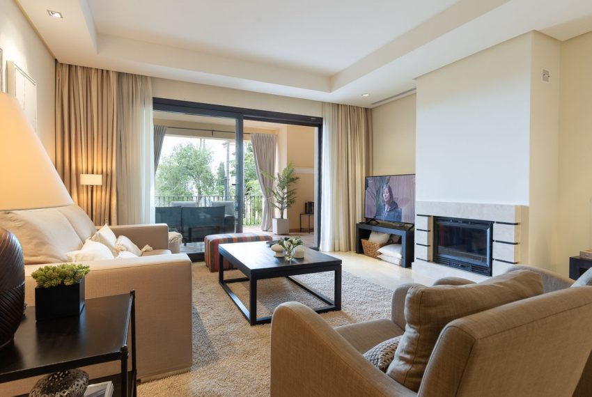 R5265595-Apartment-For-Sale-Benahavis-Ground-Floor-Apartment-2-Beds-227-Built-5