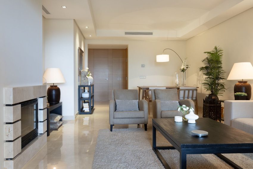 R5265595-Apartment-For-Sale-Benahavis-Ground-Floor-Apartment-2-Beds-227-Built-8