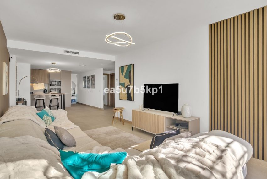 R5265760-Apartment-For-Sale-Estepona-Penthouse-2-Beds-90-Built-1