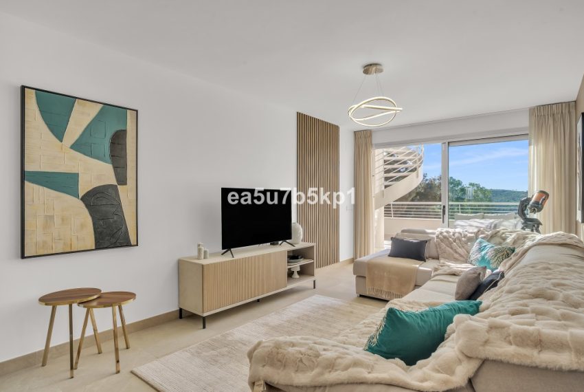 R5265760-Apartment-For-Sale-Estepona-Penthouse-2-Beds-90-Built-13