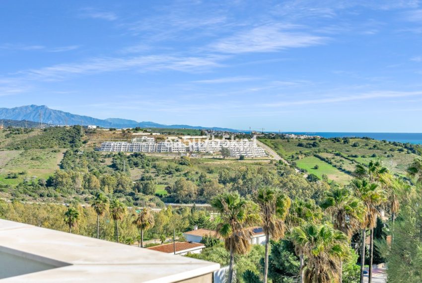R5265760-Apartment-For-Sale-Estepona-Penthouse-2-Beds-90-Built-14