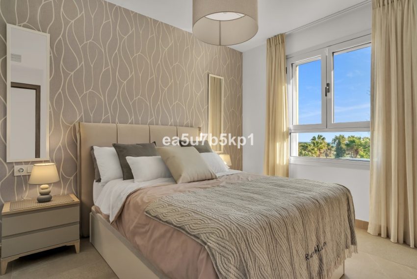 R5265760-Apartment-For-Sale-Estepona-Penthouse-2-Beds-90-Built-3