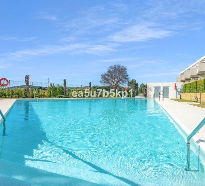 R5265760-Image 1-Penthouse - 2 Beds - 90 Built