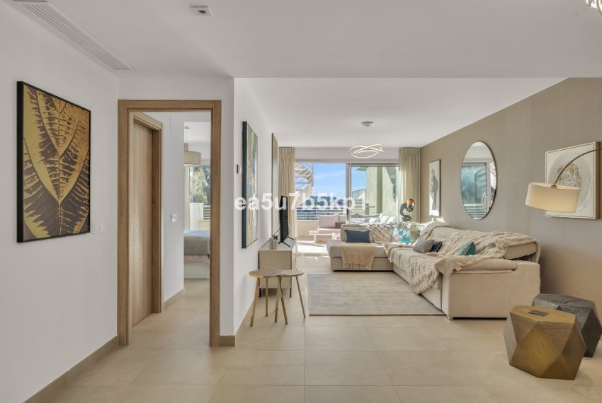 R5265760-Apartment-For-Sale-Estepona-Penthouse-2-Beds-90-Built-7