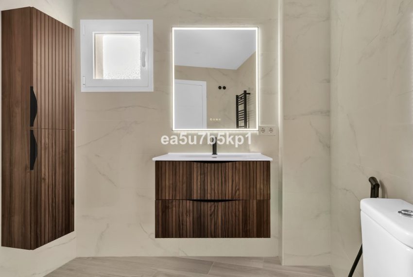 R5265763-Apartment-For-Sale-Nueva-Andalucia-Middle-Floor-Apartment-3-Beds-127-Built-10