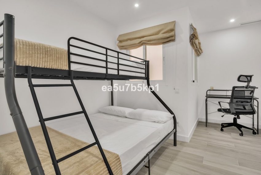 R5265763-Apartment-For-Sale-Nueva-Andalucia-Middle-Floor-Apartment-3-Beds-127-Built-11