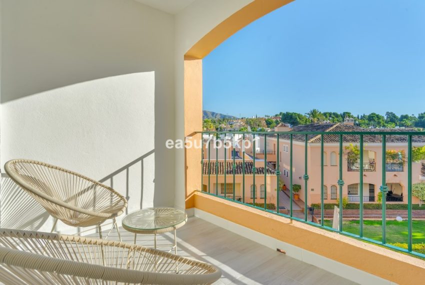 R5265763-Apartment-For-Sale-Nueva-Andalucia-Middle-Floor-Apartment-3-Beds-127-Built-12