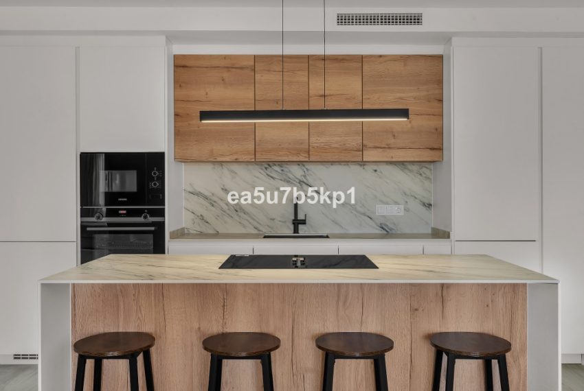 R5265763-Apartment-For-Sale-Nueva-Andalucia-Middle-Floor-Apartment-3-Beds-127-Built-13