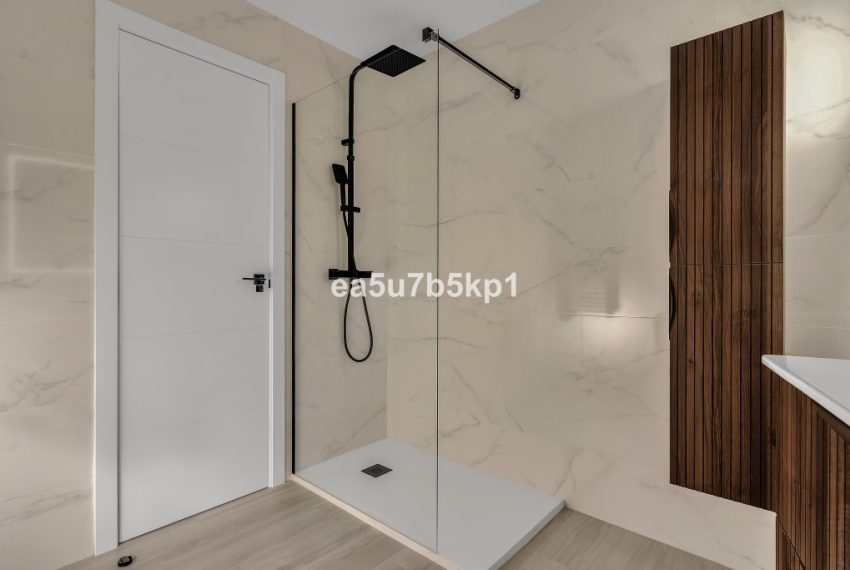 R5265763-Apartment-For-Sale-Nueva-Andalucia-Middle-Floor-Apartment-3-Beds-127-Built-14