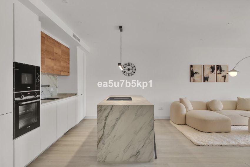 R5265763-Apartment-For-Sale-Nueva-Andalucia-Middle-Floor-Apartment-3-Beds-127-Built-15