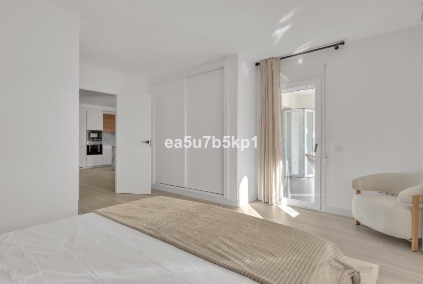 R5265763-Apartment-For-Sale-Nueva-Andalucia-Middle-Floor-Apartment-3-Beds-127-Built-16