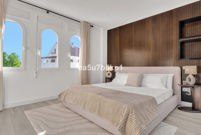 R5265763-Apartment-For-Sale-Nueva-Andalucia-Middle-Floor-Apartment-3-Beds-127-Built-17