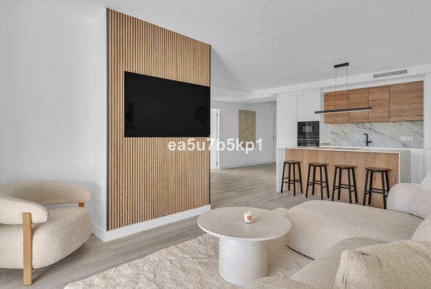 R5265763-Apartment-For-Sale-Nueva-Andalucia-Middle-Floor-Apartment-3-Beds-127-Built-2