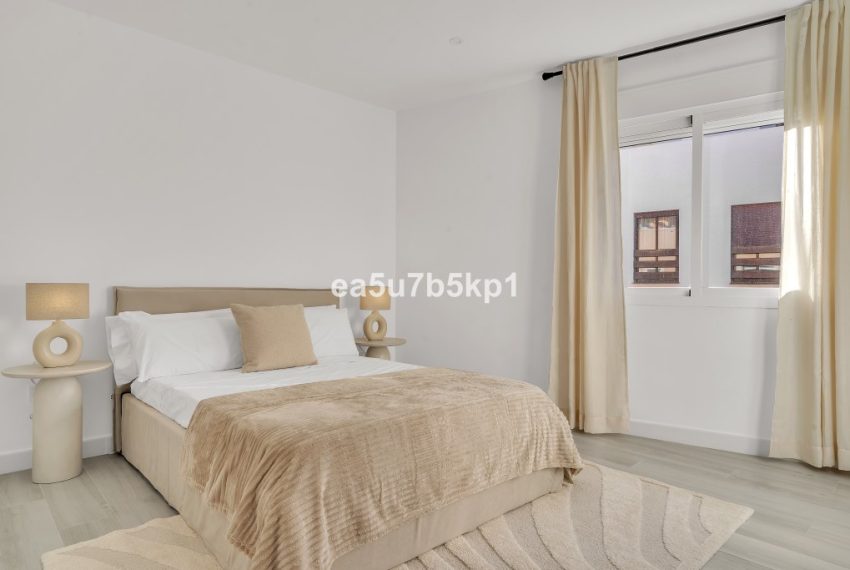 R5265763-Apartment-For-Sale-Nueva-Andalucia-Middle-Floor-Apartment-3-Beds-127-Built-4