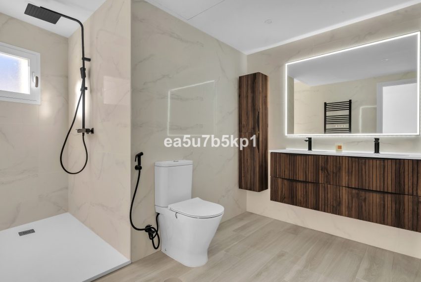 R5265763-Apartment-For-Sale-Nueva-Andalucia-Middle-Floor-Apartment-3-Beds-127-Built-6