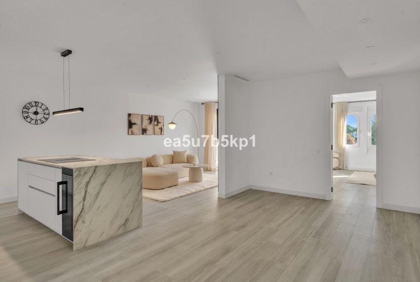 R5265763-Apartment-For-Sale-Nueva-Andalucia-Middle-Floor-Apartment-3-Beds-127-Built-7