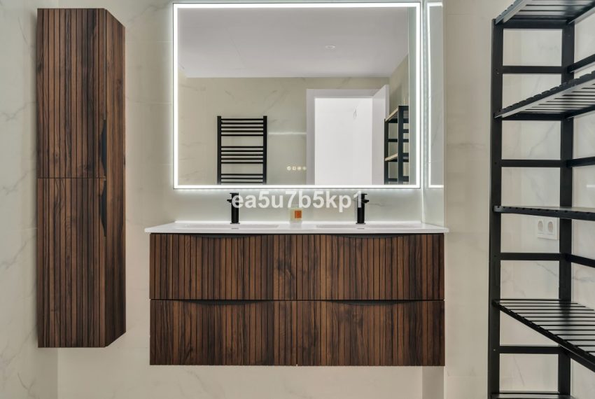 R5265763-Apartment-For-Sale-Nueva-Andalucia-Middle-Floor-Apartment-3-Beds-127-Built-8