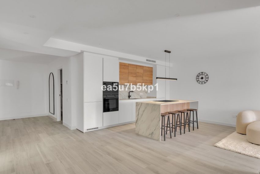 R5265763-Apartment-For-Sale-Nueva-Andalucia-Middle-Floor-Apartment-3-Beds-127-Built-9