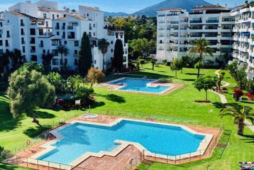 R5266060-Apartment-For-Sale-Puerto-Banus-Middle-Floor-Apartment-3-Beds-145-Built-1