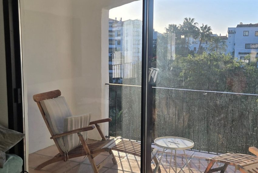 R5266060-Apartment-For-Sale-Puerto-Banus-Middle-Floor-Apartment-3-Beds-145-Built-11