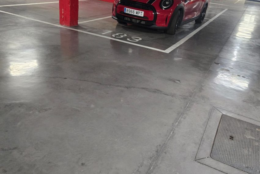 R5266060-Apartment-For-Sale-Puerto-Banus-Middle-Floor-Apartment-3-Beds-145-Built-12