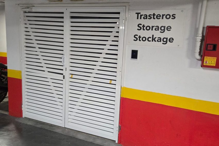 R5266060-Apartment-For-Sale-Puerto-Banus-Middle-Floor-Apartment-3-Beds-145-Built-13