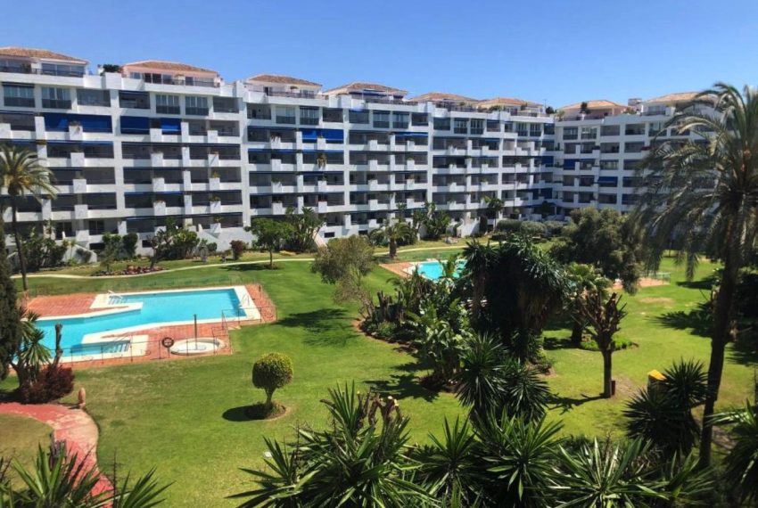 R5266060-Apartment-For-Sale-Puerto-Banus-Middle-Floor-Apartment-3-Beds-145-Built-2