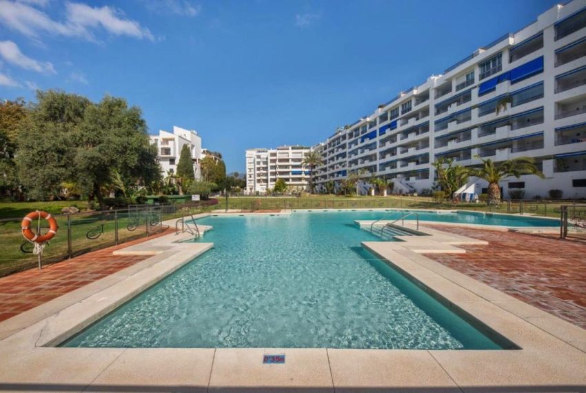 R5266060-Apartment-For-Sale-Puerto-Banus-Middle-Floor-Apartment-3-Beds-145-Built-3