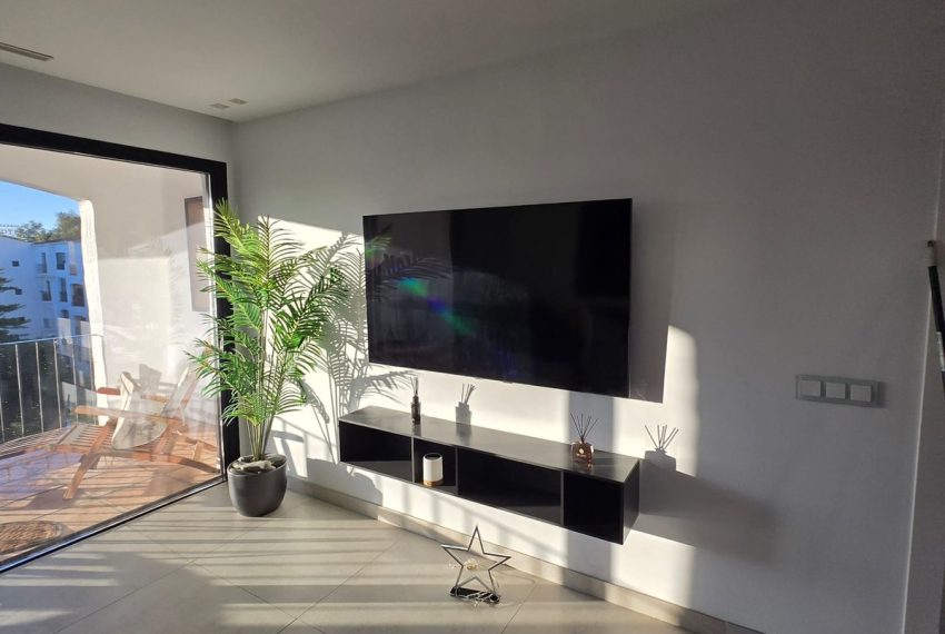 R5266060-Apartment-For-Sale-Puerto-Banus-Middle-Floor-Apartment-3-Beds-145-Built-5