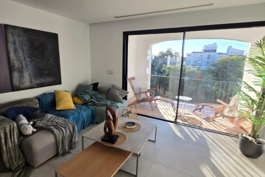 R5266060-Apartment-For-Sale-Puerto-Banus-Middle-Floor-Apartment-3-Beds-145-Built-6